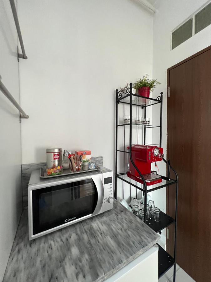 Lovely Apartment In Villa In ブカレスト エクステリア 写真